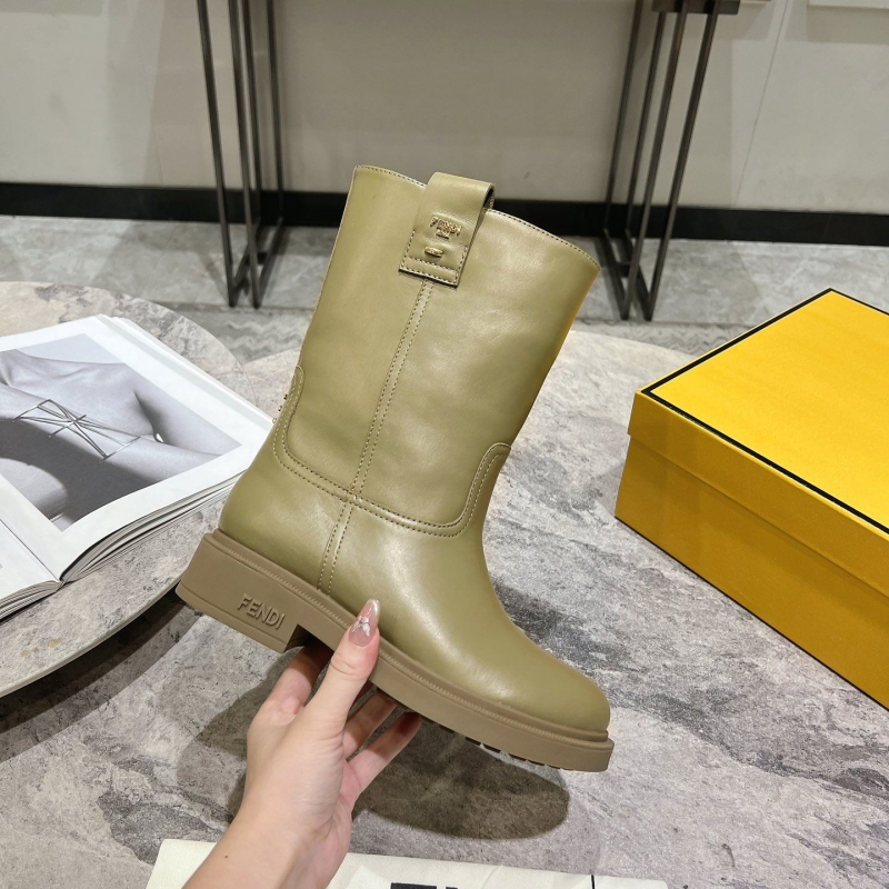 G*u*i boots